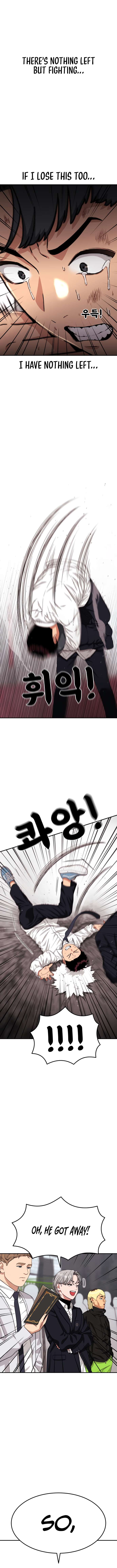 Chapter 31 - Image 20