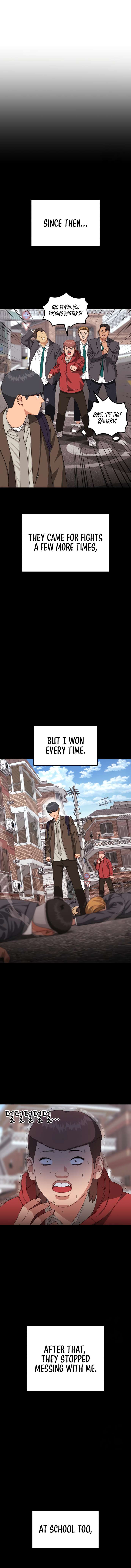 Chapter 31 - Image 3