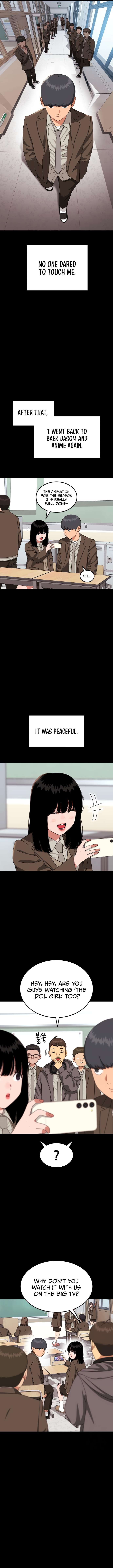 Chapter 31 - Image 4