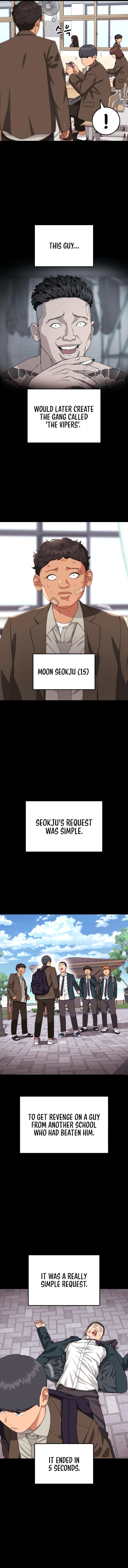 Chapter 31 - Image 6