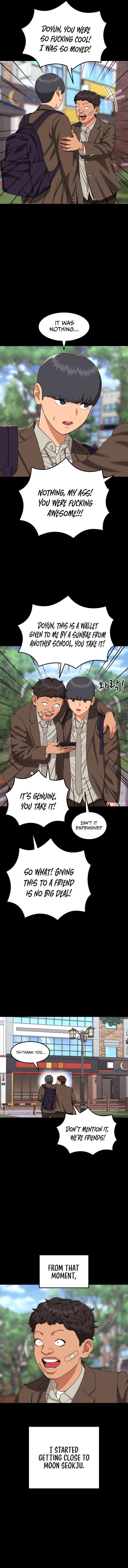 Chapter 31 - Image 7