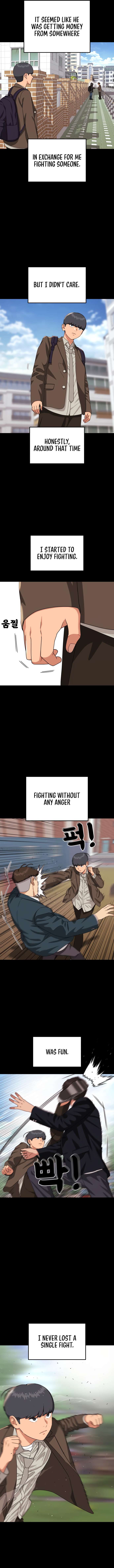 Chapter 31 - Image 9