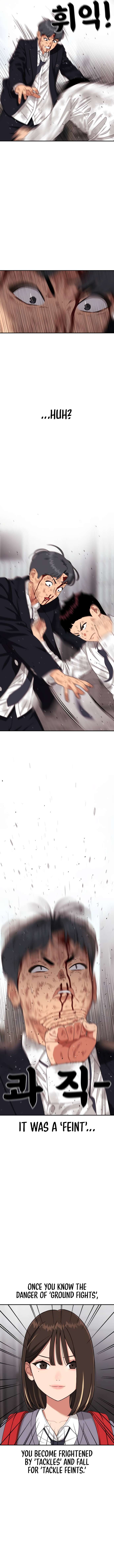 Chapter 32 - Image 11