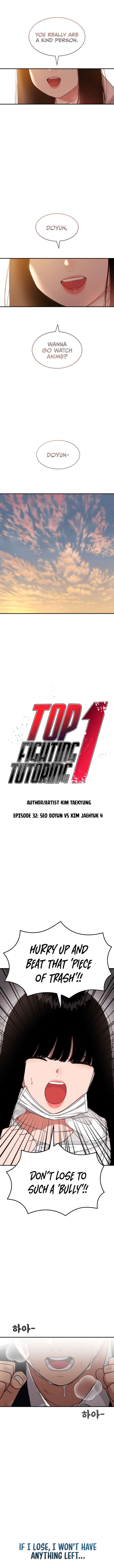Chapter 32 - Image 2