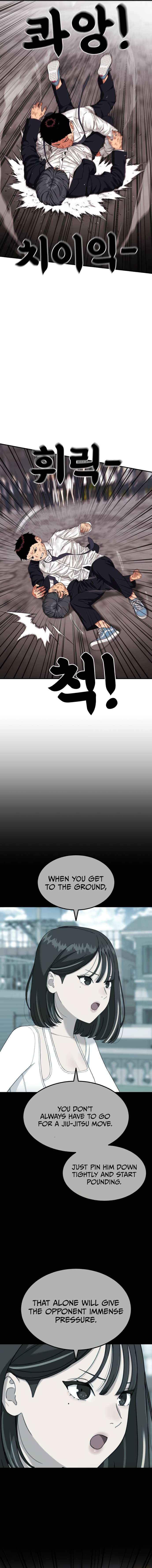 Chapter 32 - Image 5