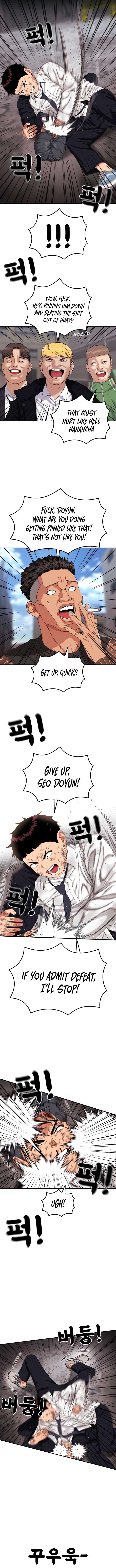 Chapter 32 - Image 6
