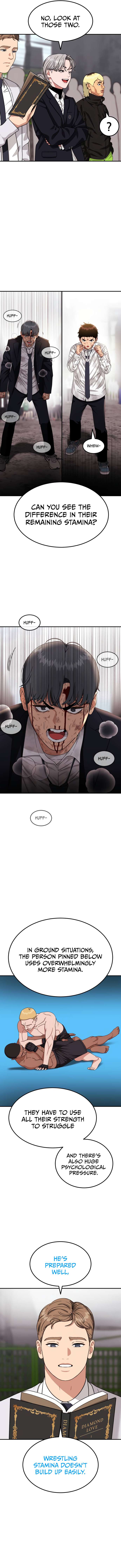 Chapter 32 - Image 8