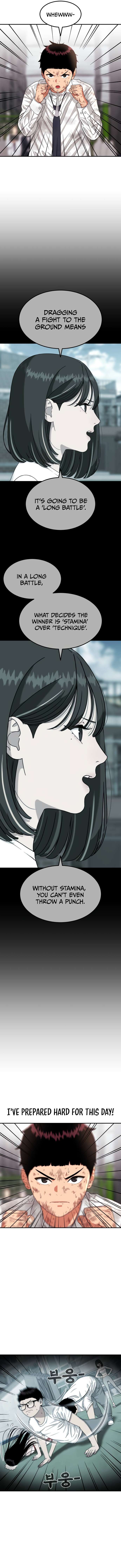 Chapter 32 - Image 9