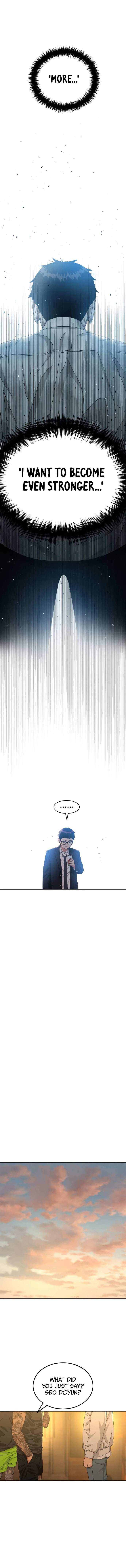 Chapter 33 - Image 11