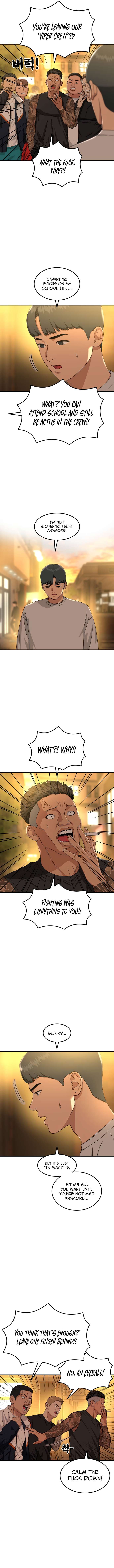 Chapter 33 - Image 12