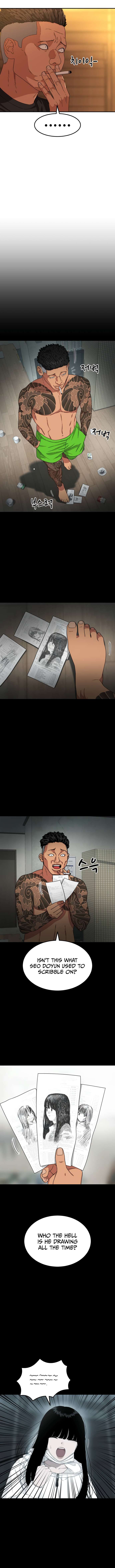 Chapter 33 - Image 13