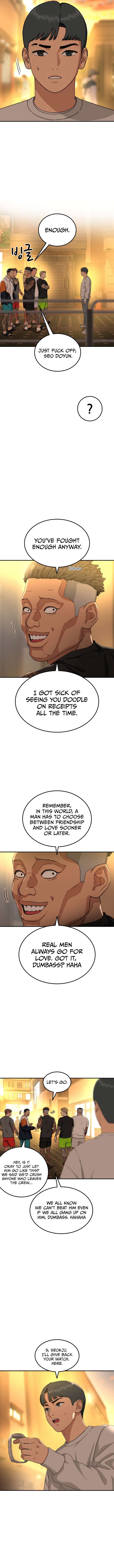 Chapter 33 - Image 15