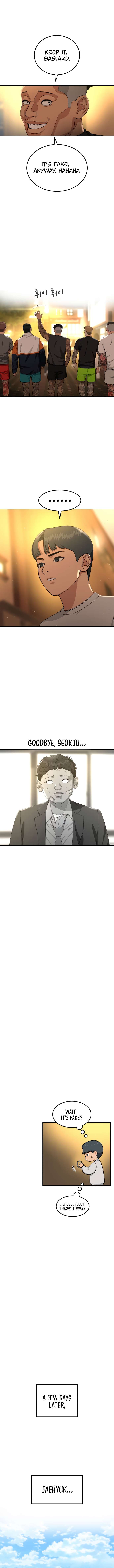 Chapter 33 - Image 16