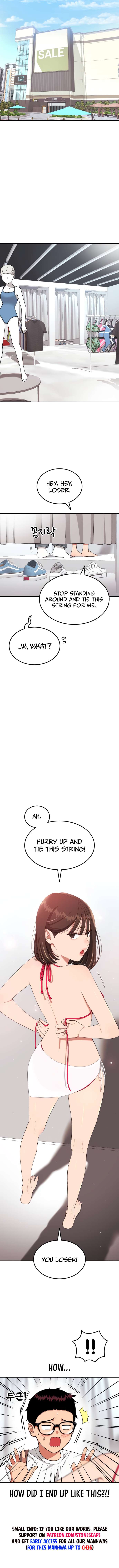 Chapter 33 - Image 17