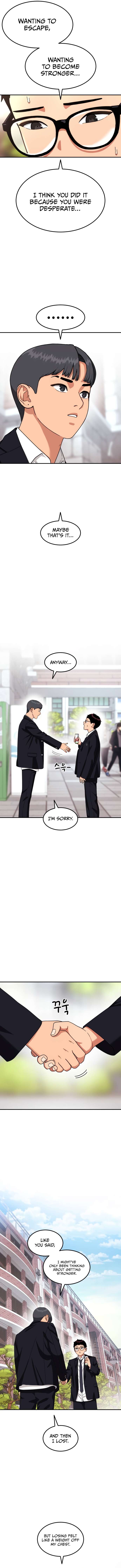 Chapter 33 - Image 7