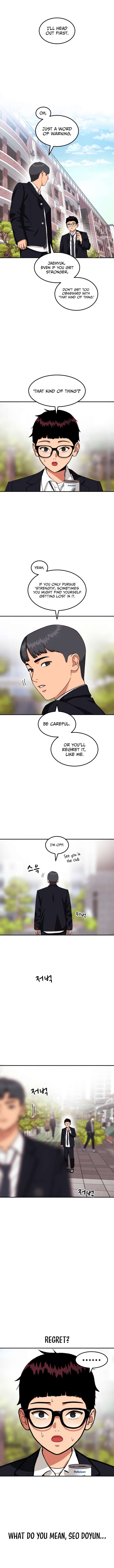 Chapter 33 - Image 9