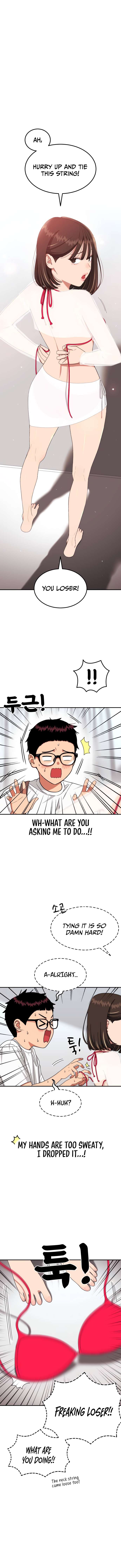 Chapter 34 - Image 11