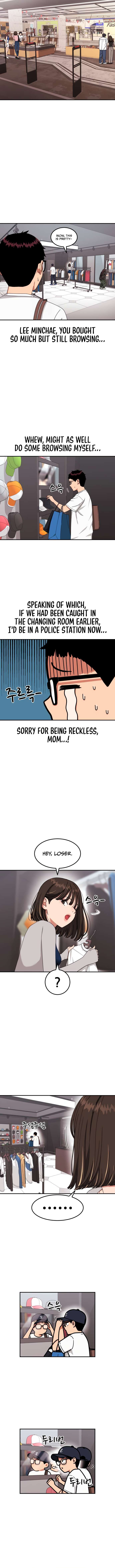 Chapter 34 - Image 14