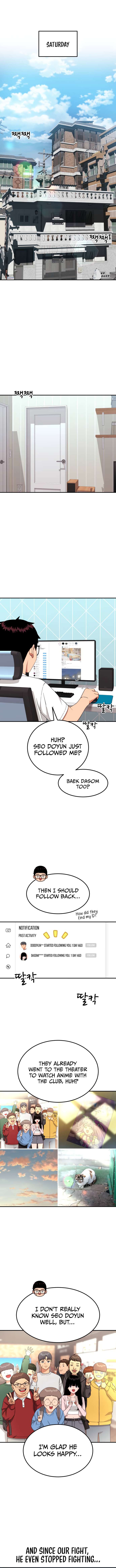 Chapter 34 - Image 2