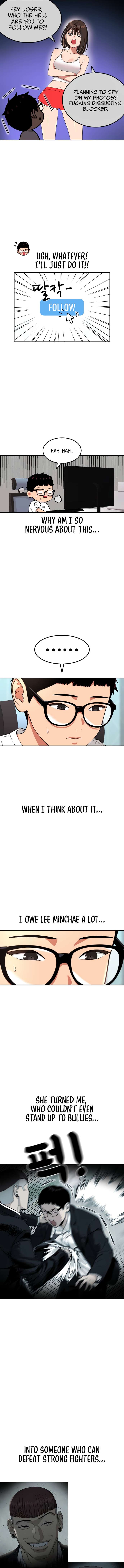 Chapter 34 - Image 4