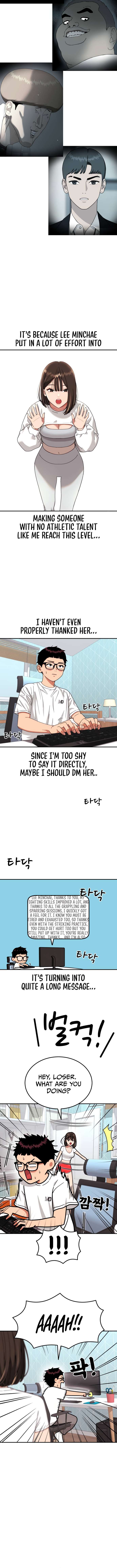 Chapter 34 - Image 5