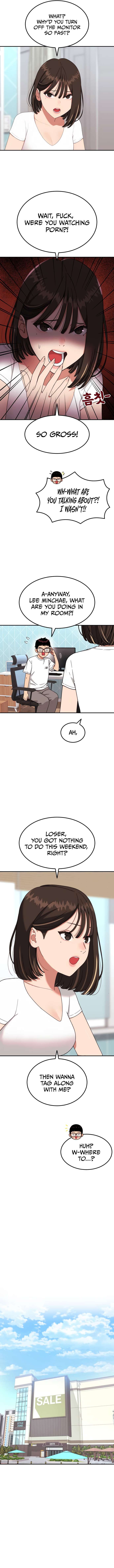 Chapter 34 - Image 6