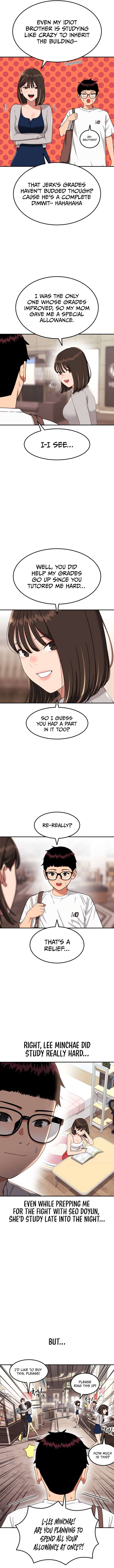 Chapter 34 - Image 8