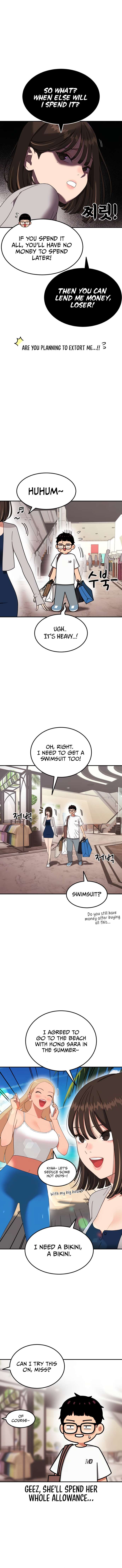 Chapter 34 - Image 9