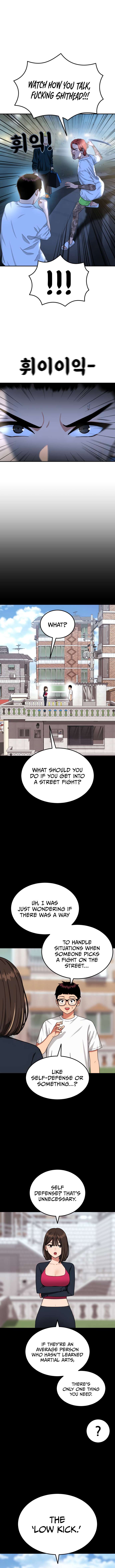 Chapter 35 - Image 11