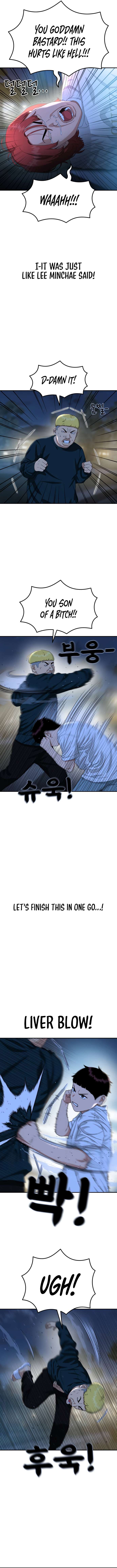 Chapter 35 - Image 14