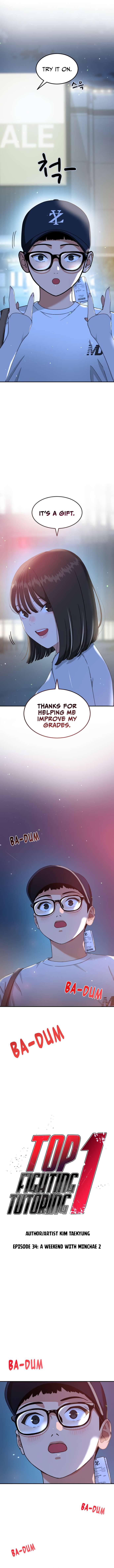 Chapter 35 - Image 2