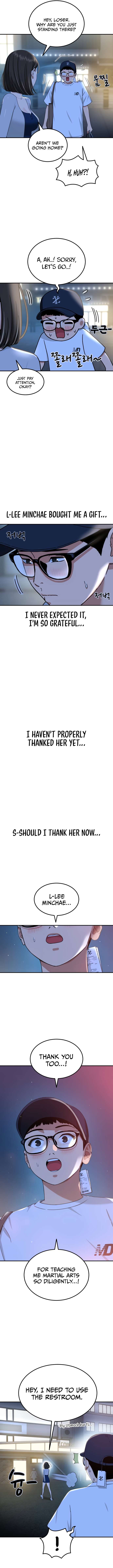 Chapter 35 - Image 3
