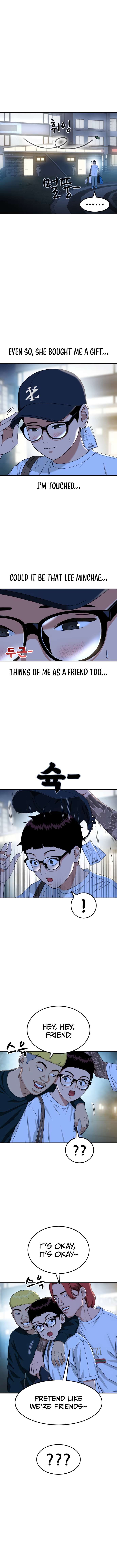 Chapter 35 - Image 4
