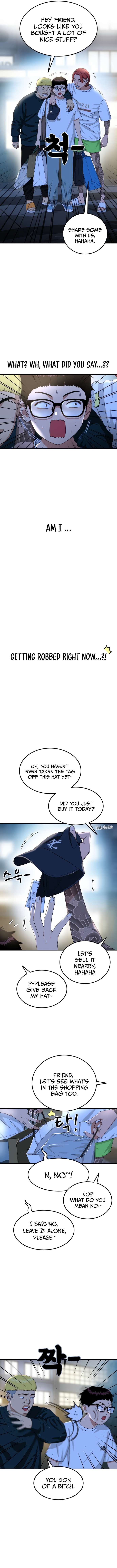 Chapter 35 - Image 5