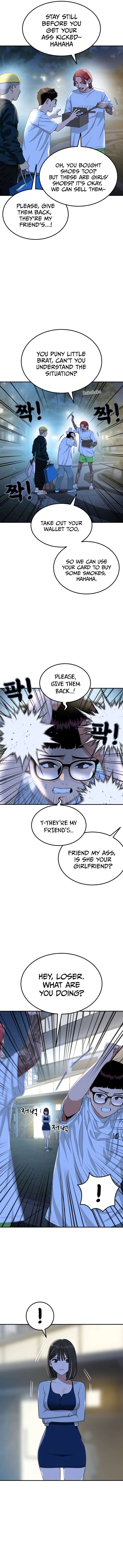 Chapter 35 - Image 6