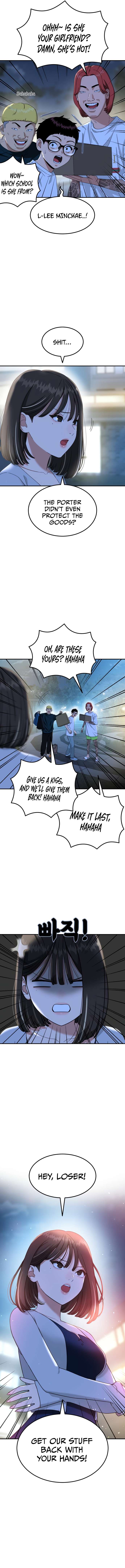 Chapter 35 - Image 7