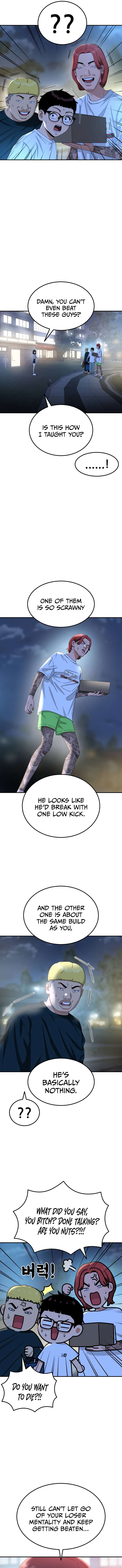 Chapter 35 - Image 8