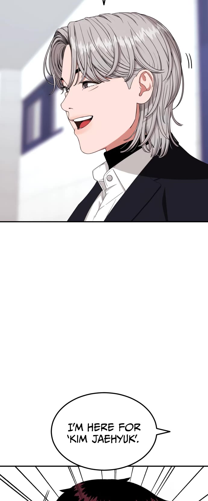 Chapter 36 - Image 11
