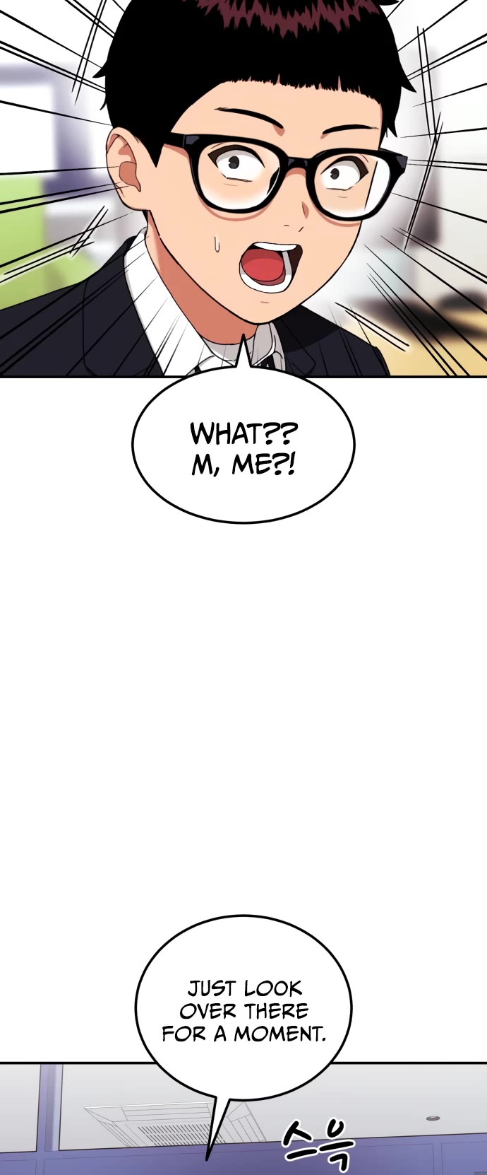 Chapter 36 - Image 12
