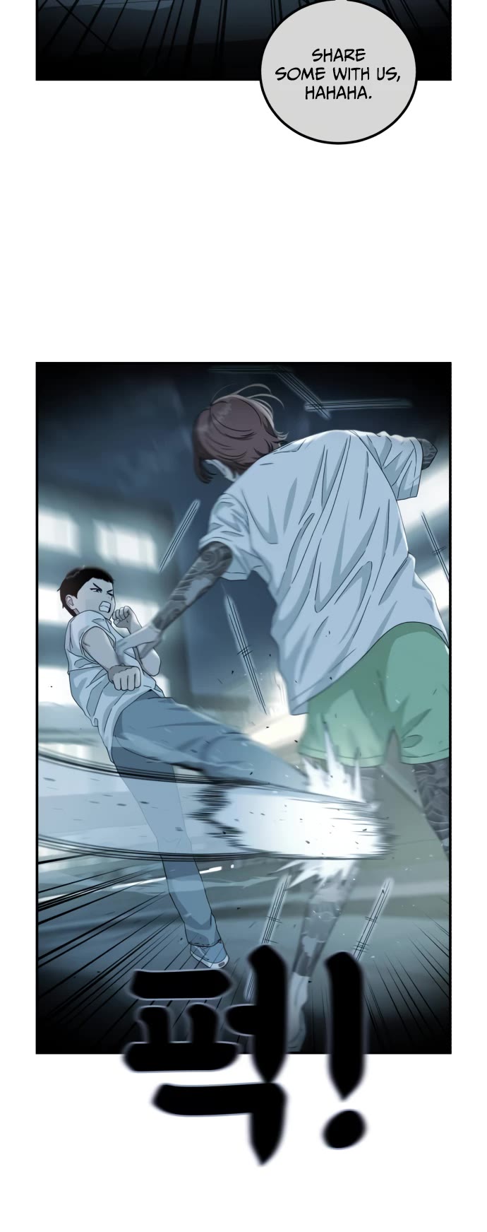 Chapter 36 - Image 15