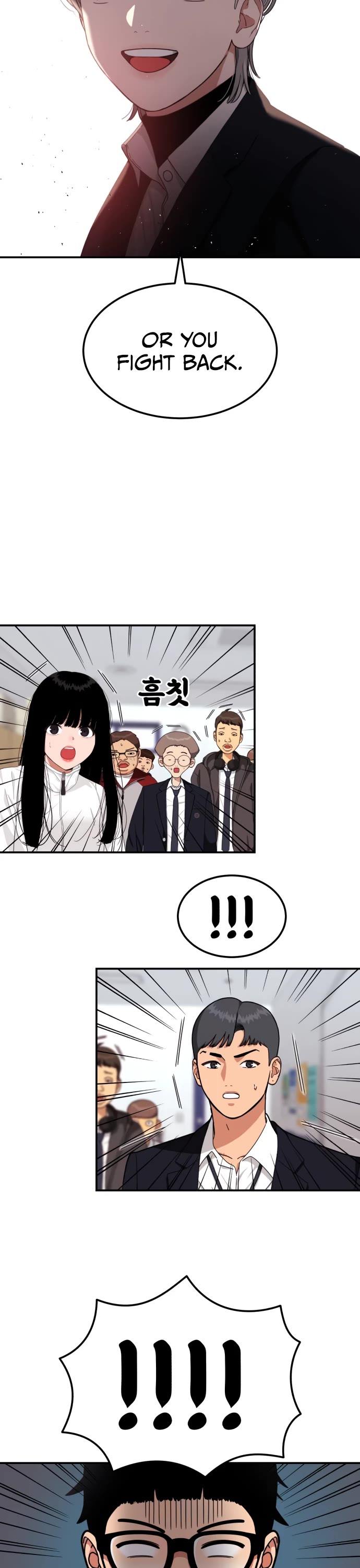 Chapter 36 - Image 18