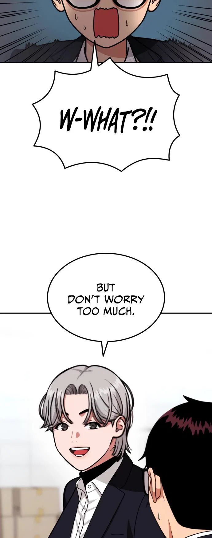Chapter 36 - Image 19