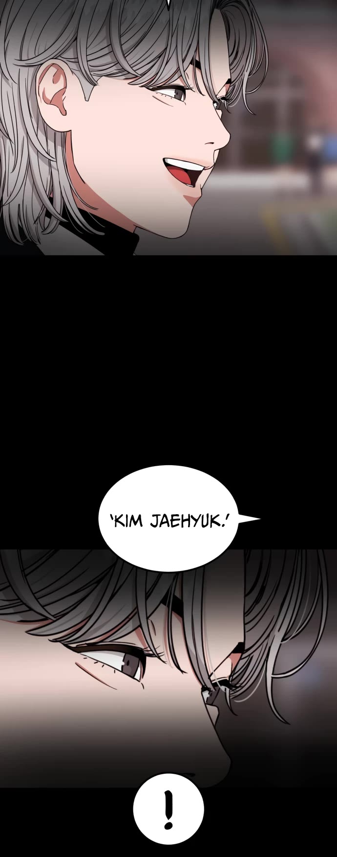 Chapter 36 - Image 28