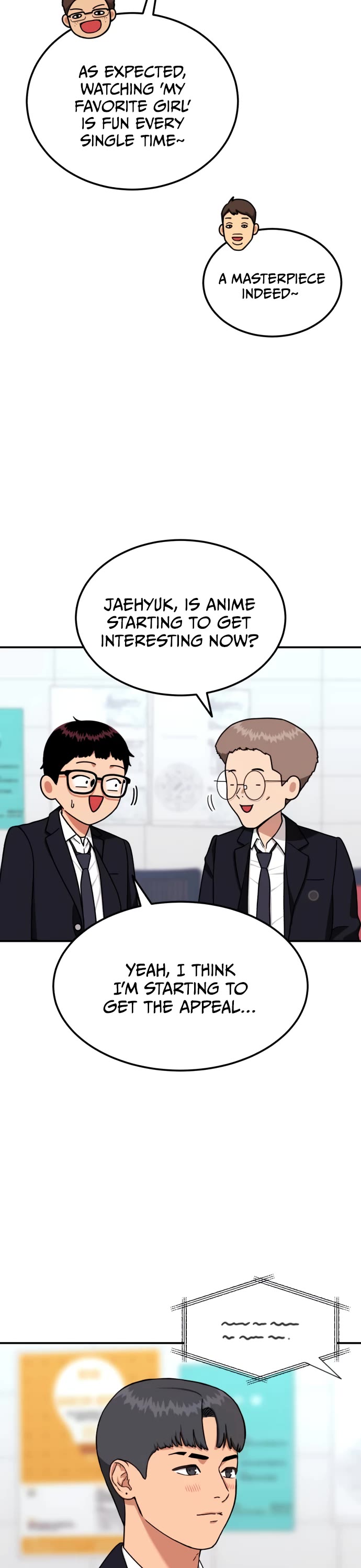 Chapter 36 - Image 3