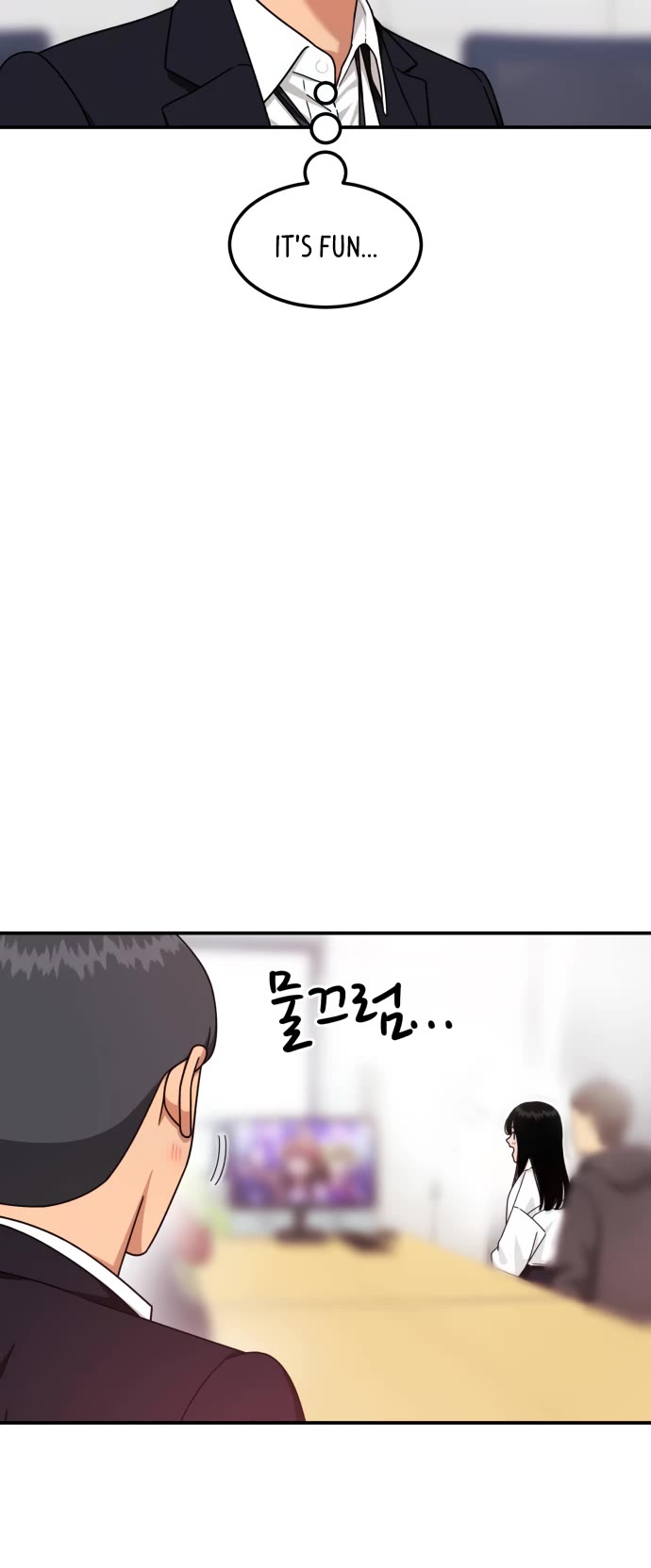 Chapter 36 - Image 4