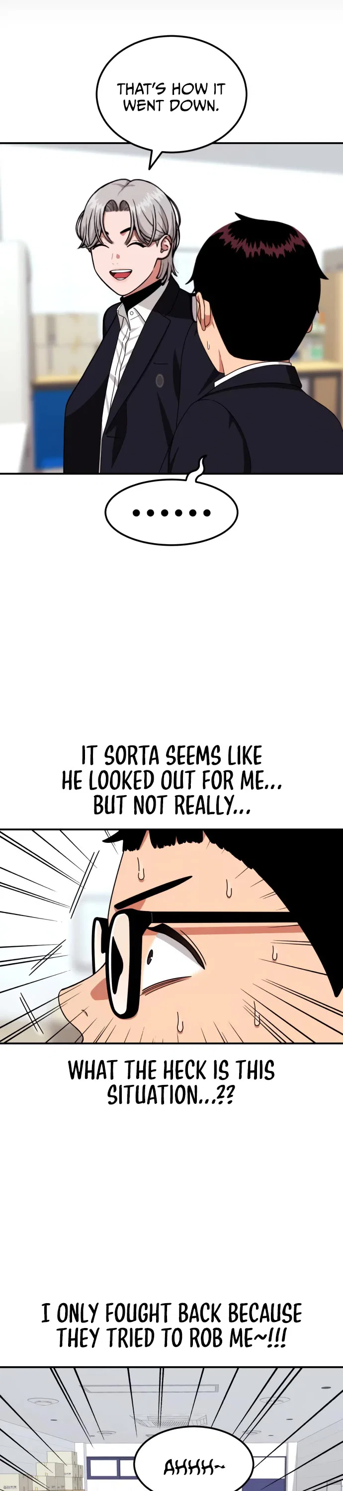 Chapter 36 - Image 41