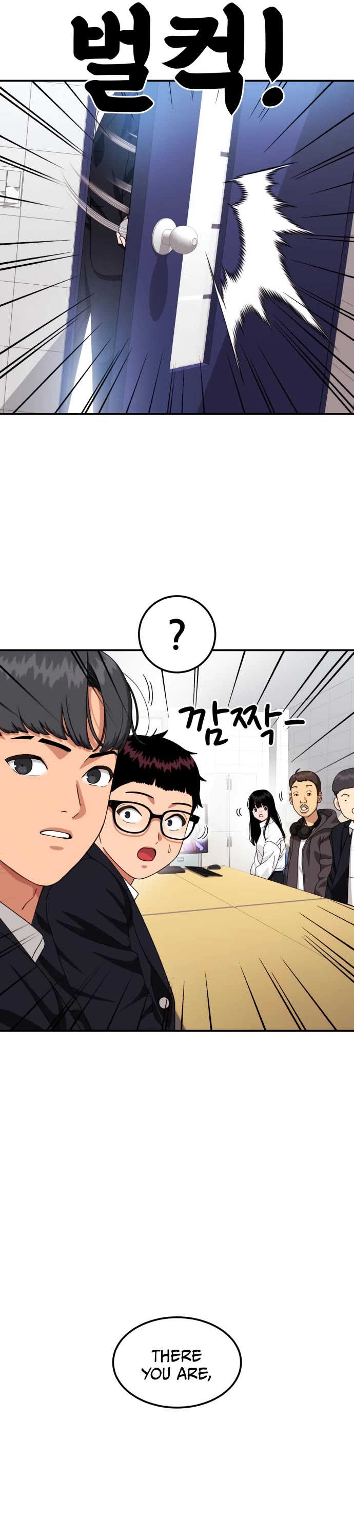 Chapter 36 - Image 6