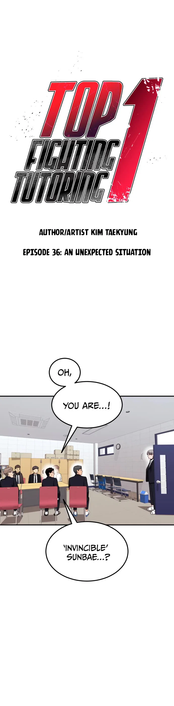 Chapter 36 - Image 8