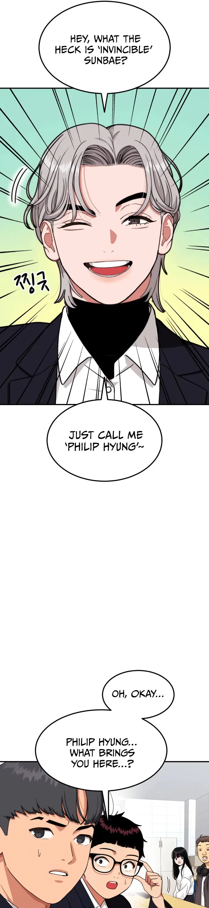 Chapter 36 - Image 9