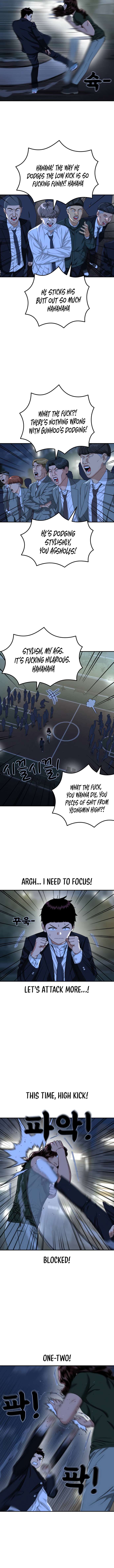 Chapter 37 - Image 10